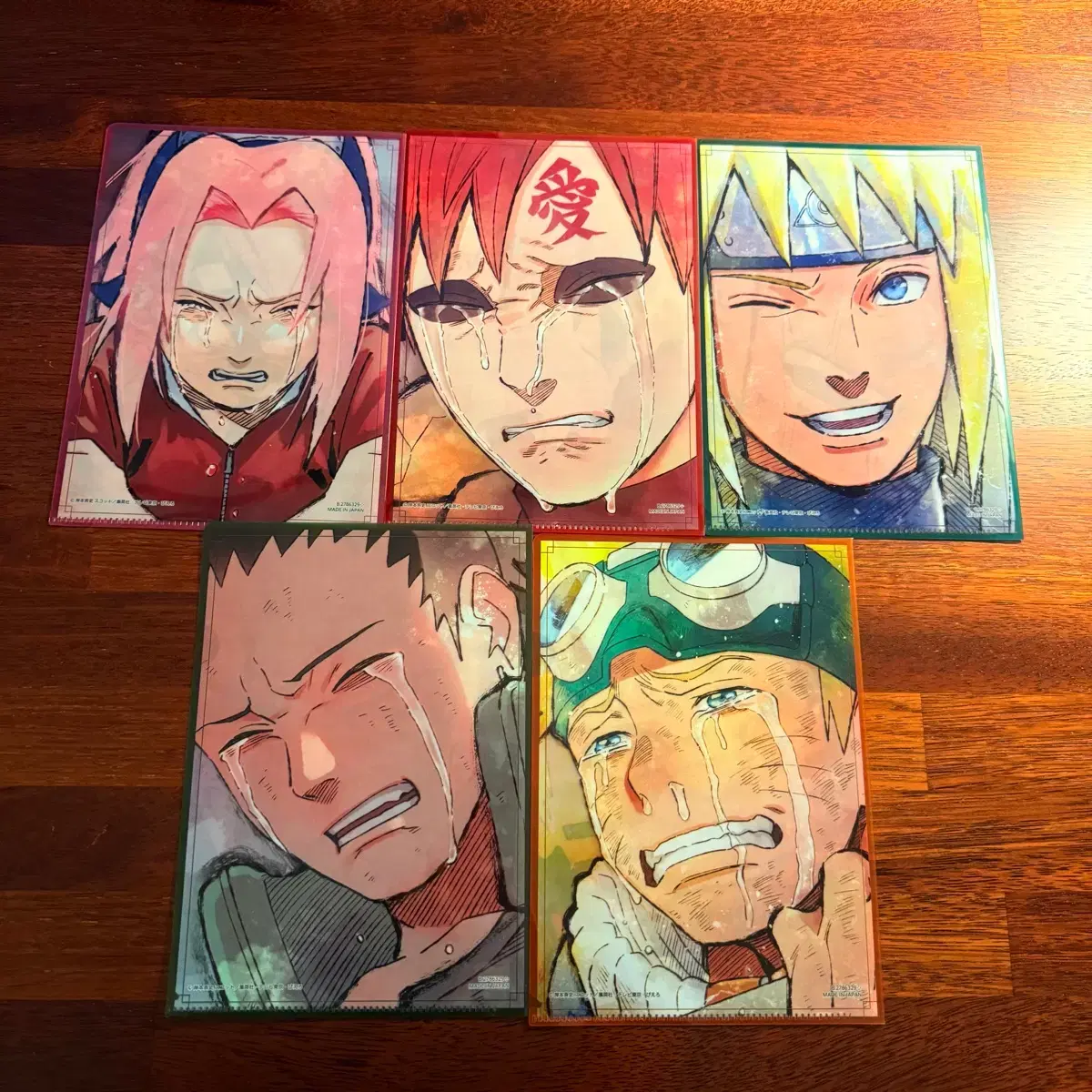 thumbnail-1